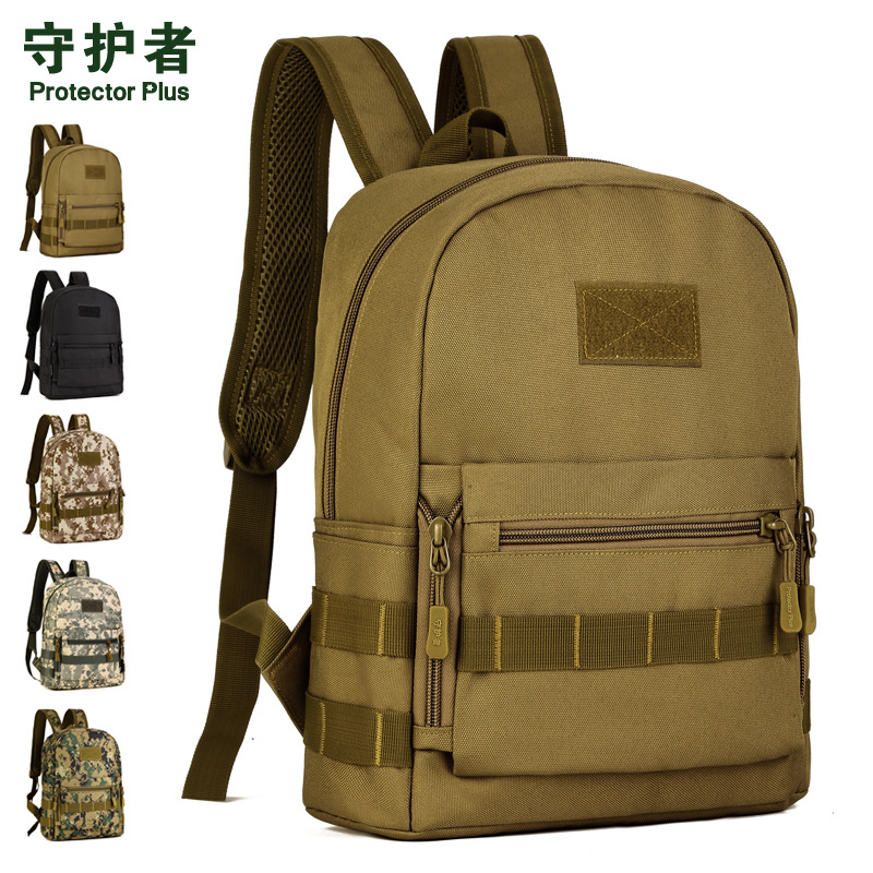10l ߿  賶  ʼ ̴   賶 schoolbag a3164